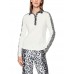 Marccain Sports - BS 5313 J64 - Poloshirt met lange mouwen 